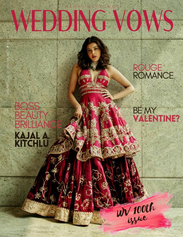 Mit Magzter GOLD unbegrenztes Potenzial nutzen